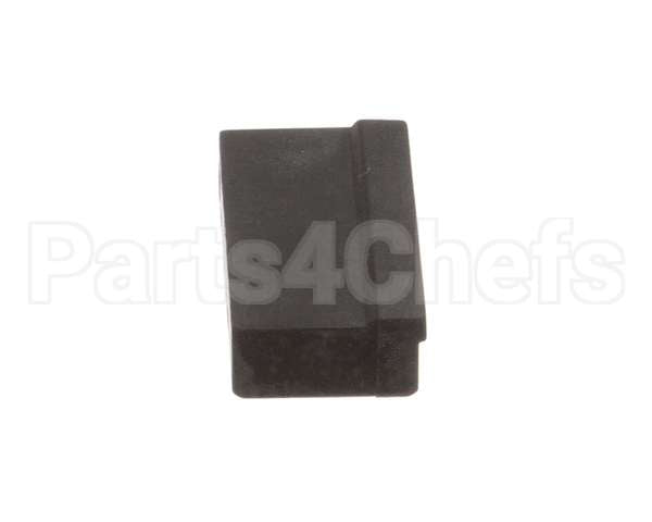 9522484 Meiko Packing Door Bottom R - L Farb