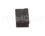 9522484 Meiko Packing Door Bottom R - L Farb