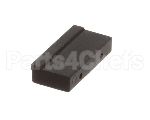 9522484 Meiko Packing Door Bottom R - L Farb