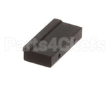 9522484 Meiko Packing Door Bottom R - L Farb
