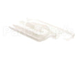 9523195 Meiko Air Gap