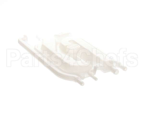 9523195 Meiko Air Gap