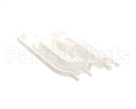 9523195 Meiko Air Gap