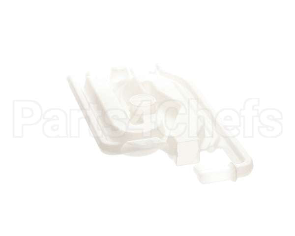9523195 Meiko Air Gap