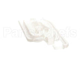 9523195 Meiko Air Gap
