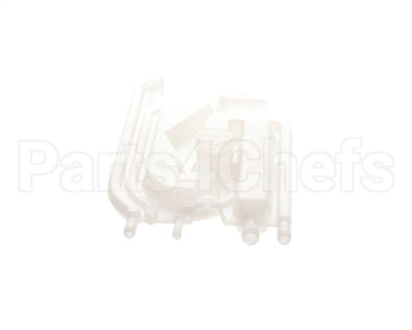 9523195 Meiko Air Gap