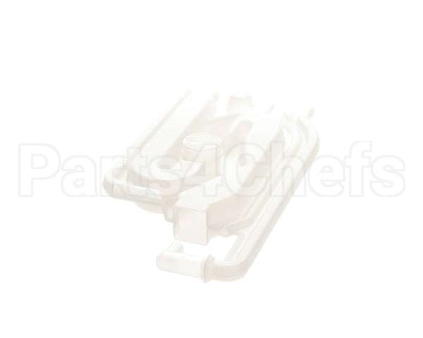 9523195 Meiko Air Gap