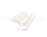 9523195 Meiko Air Gap