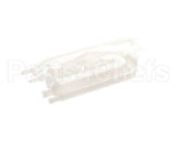 9523195 Meiko Air Gap