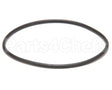 9523260 Meiko O-Ring For Dsp Up60-Xxx
