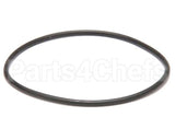 9523260 Meiko O-Ring For Dsp Up60-Xxx