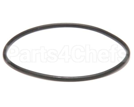 9523260 Meiko O-Ring For Dsp Up60-Xxx