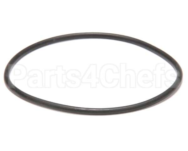 9523260 Meiko O-Ring For Dsp Up60-Xxx