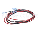 95237-005 Henny Penny Harn-Ps1/Ps2/Ps3/Ps4-14Awg