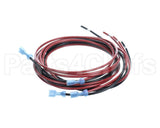 95237-012 Henny Penny Harn-Ps1 Ps2 Ps3 Ps4-14Awg