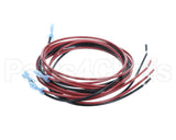 95237-012 Henny Penny Harn-Ps1 Ps2 Ps3 Ps4-14Awg