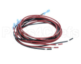 95237-012 Henny Penny Harn-Ps1 Ps2 Ps3 Ps4-14Awg