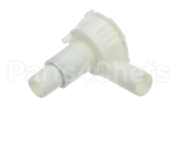 9523849 Meiko Pump Housing For Lp 9515059