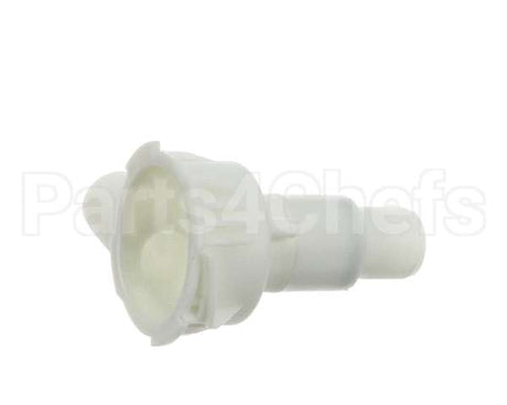 9523849 Meiko Pump Housing For Lp 9515059