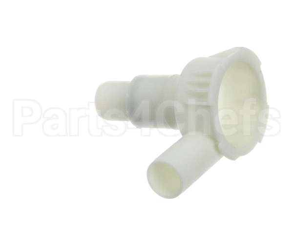 9523849 Meiko Pump Housing For Lp 9515059