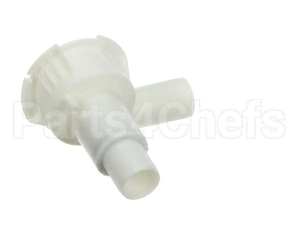 9523849 Meiko Pump Housing For Lp 9515059