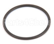9523850 Meiko O-Ring For Lp 9515059
