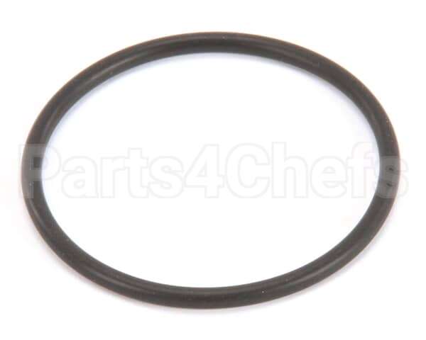 9523850 Meiko O-Ring For Lp 9515059