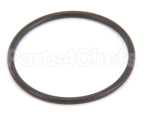 9523850 Meiko O-Ring For Lp 9515059