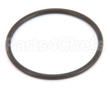 9523850 Meiko O-Ring For Lp 9515059
