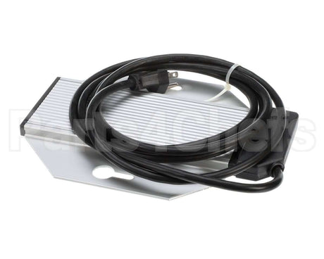 9524 Spring Usa Electric Heating Unit 110V, 50
