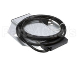 9524 Spring Usa Electric Heating Unit 110V, 50