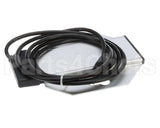 9524 Spring Usa Electric Heating Unit 110V, 50