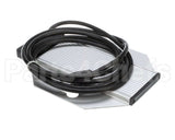 9524 Spring Usa Electric Heating Unit 110V, 50