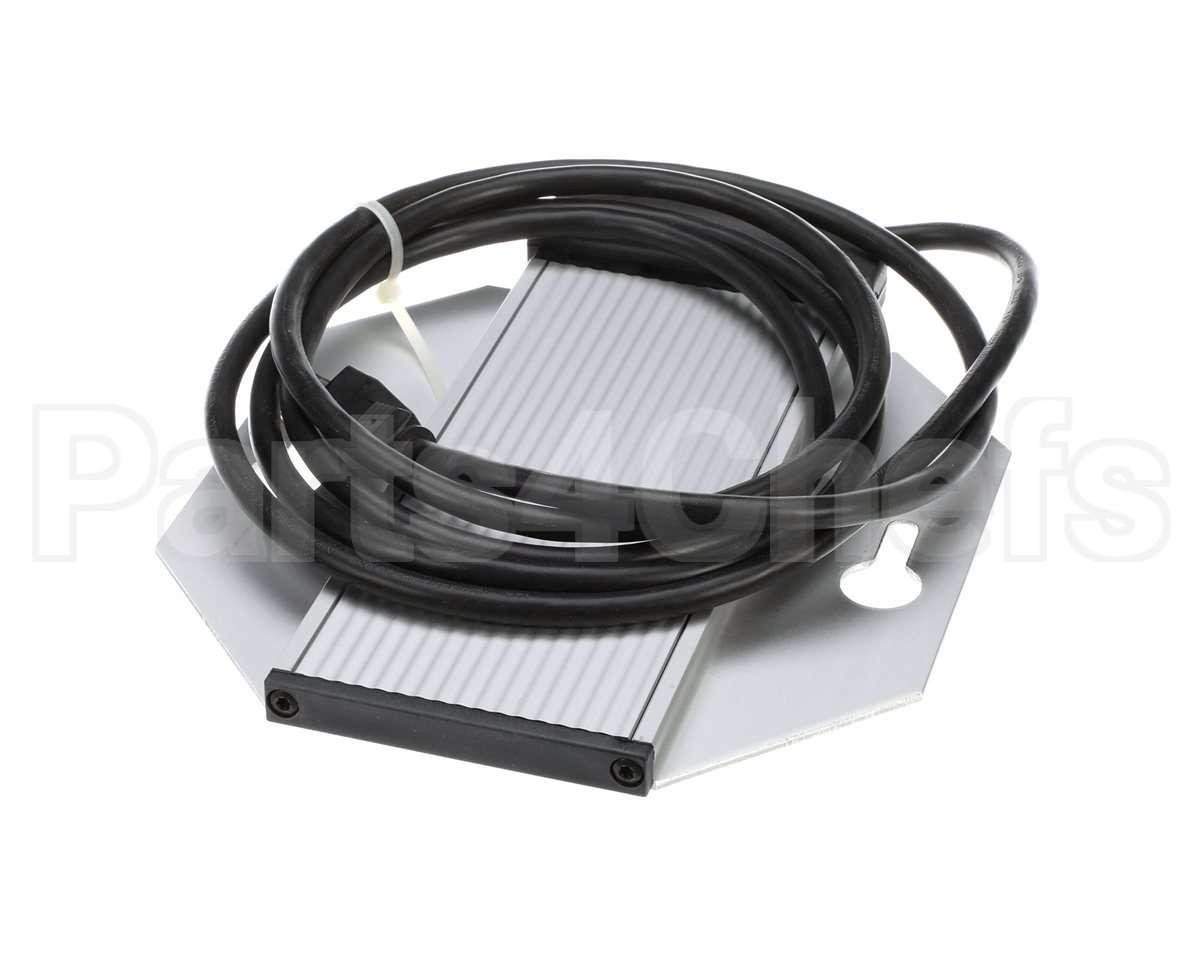 9524 Spring Usa Electric Heating Unit 110V, 50