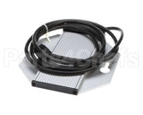 9524 Spring Usa Electric Heating Unit 110V, 50