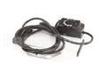 95241 Spring Usa Electric Heating Unit Wadjust