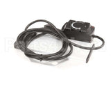 95241 Spring Usa Electric Heating Unit Wadjust