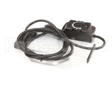 95241 Spring Usa Electric Heating Unit Wadjust