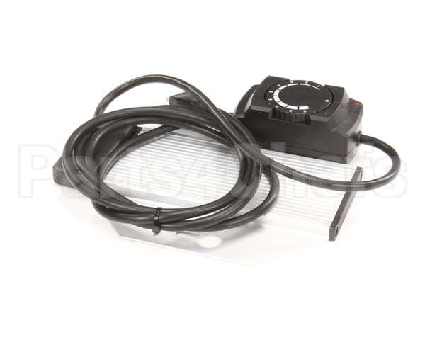 95241 Spring Usa Electric Heating Unit Wadjust