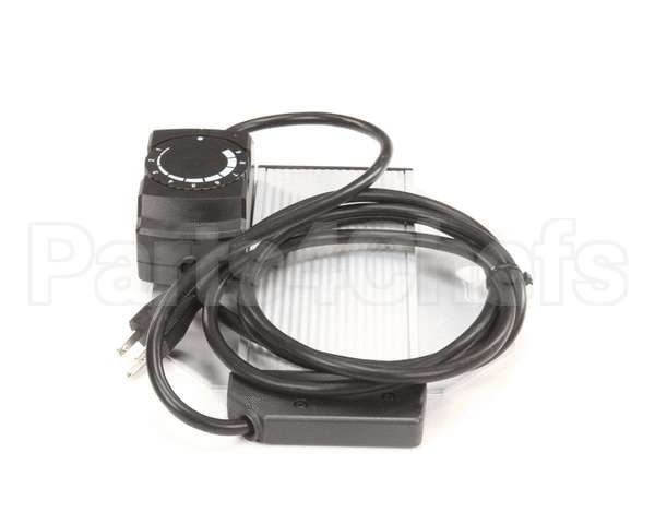 95241 Spring Usa Electric Heating Unit Wadjust