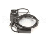 95241 Spring Usa Electric Heating Unit Wadjust