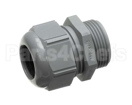 9524393 Meiko Screw Fitting M 25X1,5/9-17Mm
