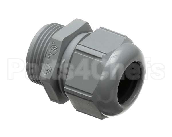 9524393 Meiko Screw Fitting M 25X1,5/9-17Mm