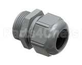 9524393 Meiko Screw Fitting M 25X1,5/9-17Mm