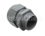 9524393 Meiko Screw Fitting M 25X1,5/9-17Mm