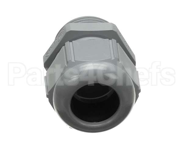 9524393 Meiko Screw Fitting M 25X1,5/9-17Mm