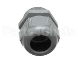 9524393 Meiko Screw Fitting M 25X1,5/9-17Mm