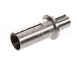 95252 Blakeslee Adapter For Impeller - D8