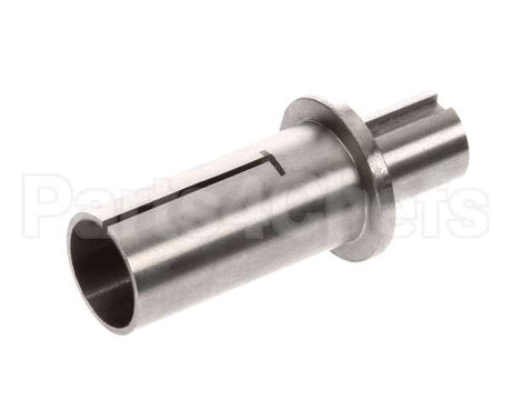 95252 Blakeslee Adapter For Impeller - D8
