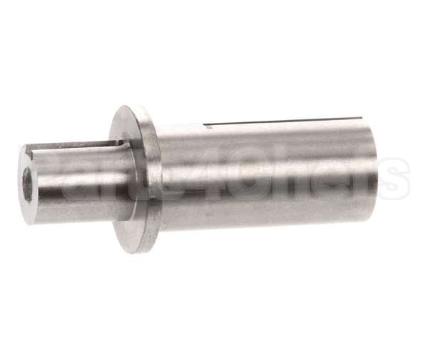 95252 Blakeslee Adapter For Impeller - D8
